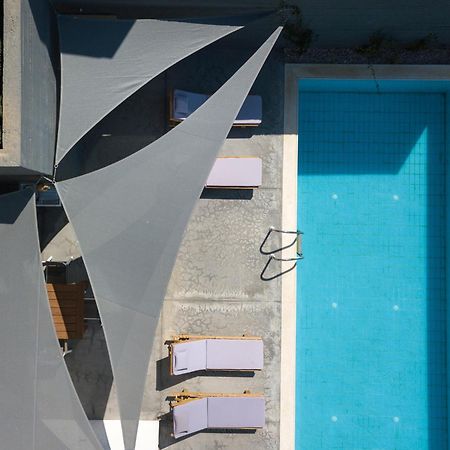 Villa Elli Bali  Habitación foto